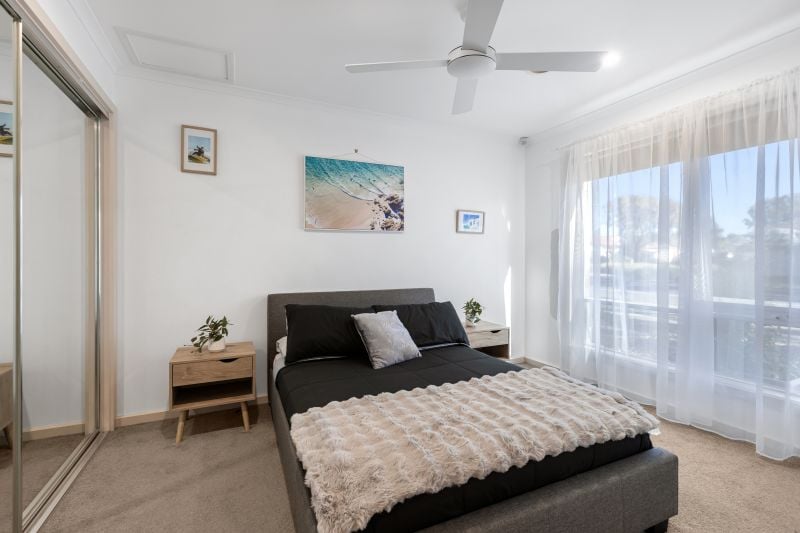72 Hayston Boulevard, Epping