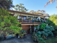 88 Capes Road, Lakes Entrance VIC, Lakes Entrance - Image 1