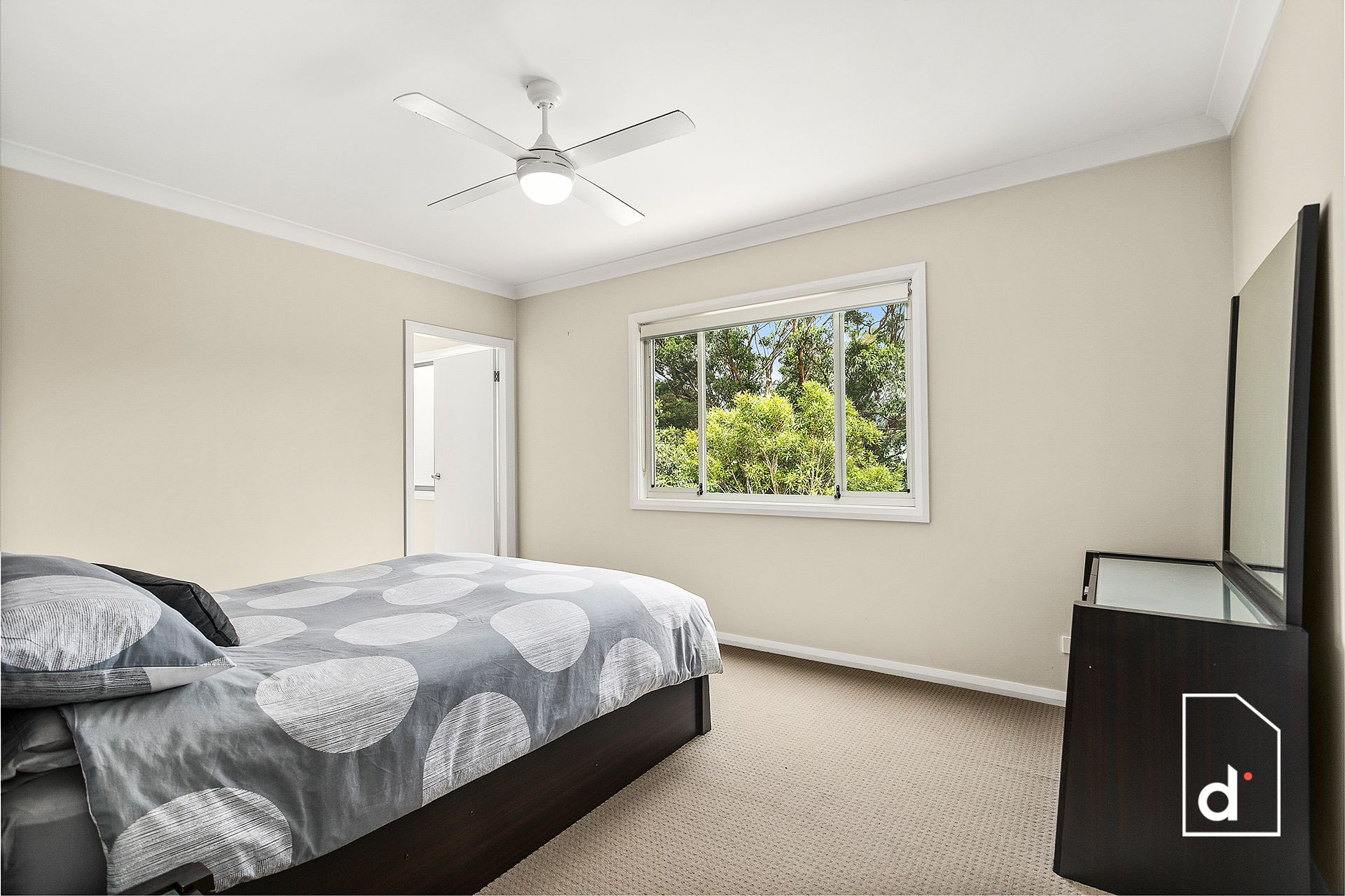 9/118 Avondale Road, Avondale NSW