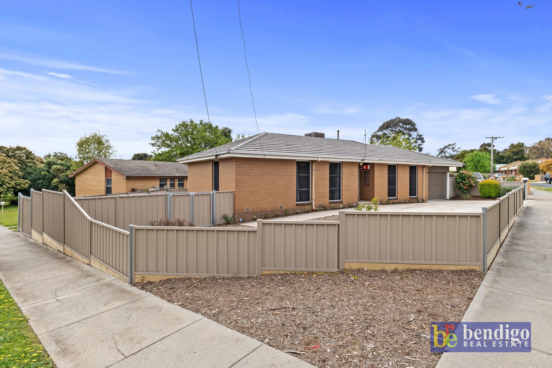 1 Syncline Court Long Gully VIC, Gully - Thumbnail 2