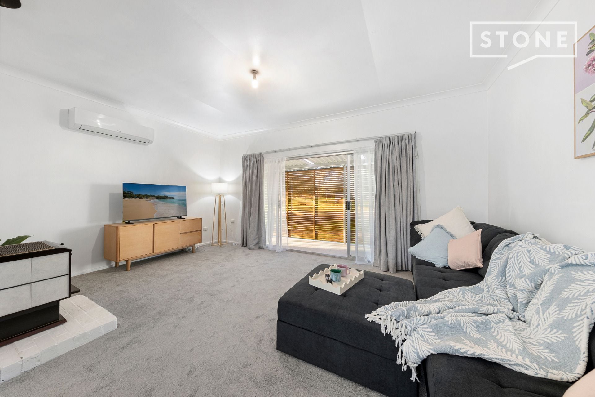 38 Rothbury Street, North Rothbury NSW, North Rothbury - Thumbnail 5