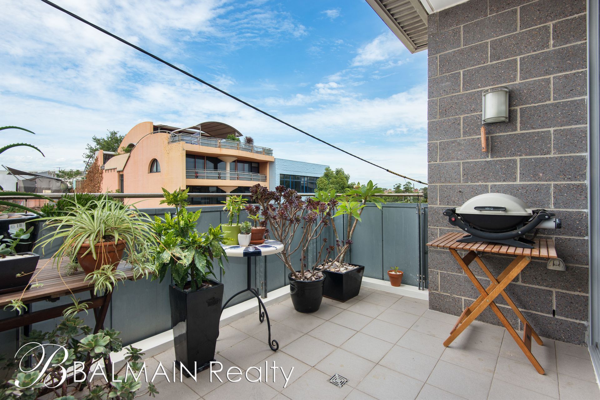 204/41 Terry Street Rozelle NSW, Rozelle - Thumbnail 6