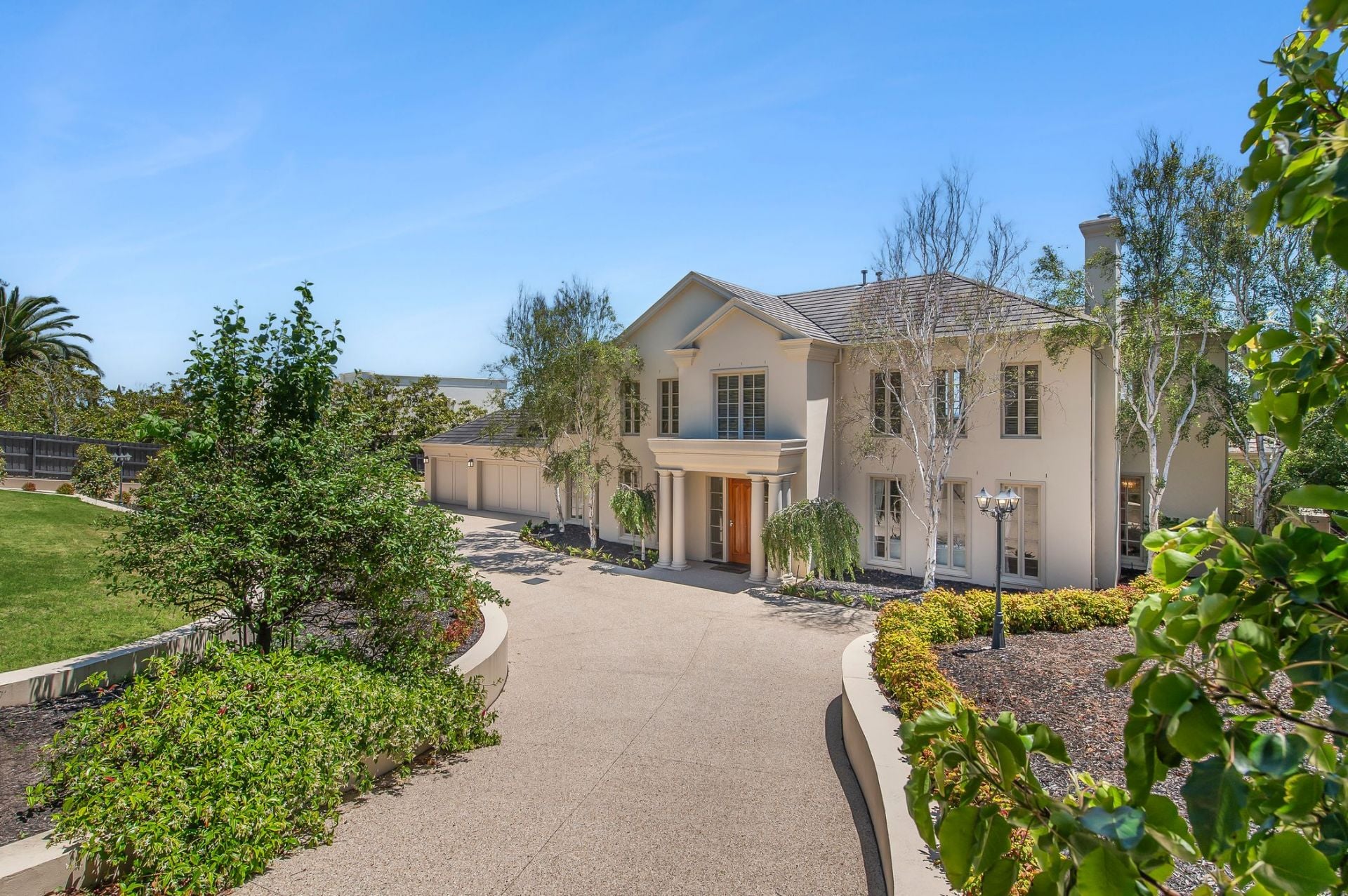 25 Watts Parade, Mount Eliza - Thumbnail 5