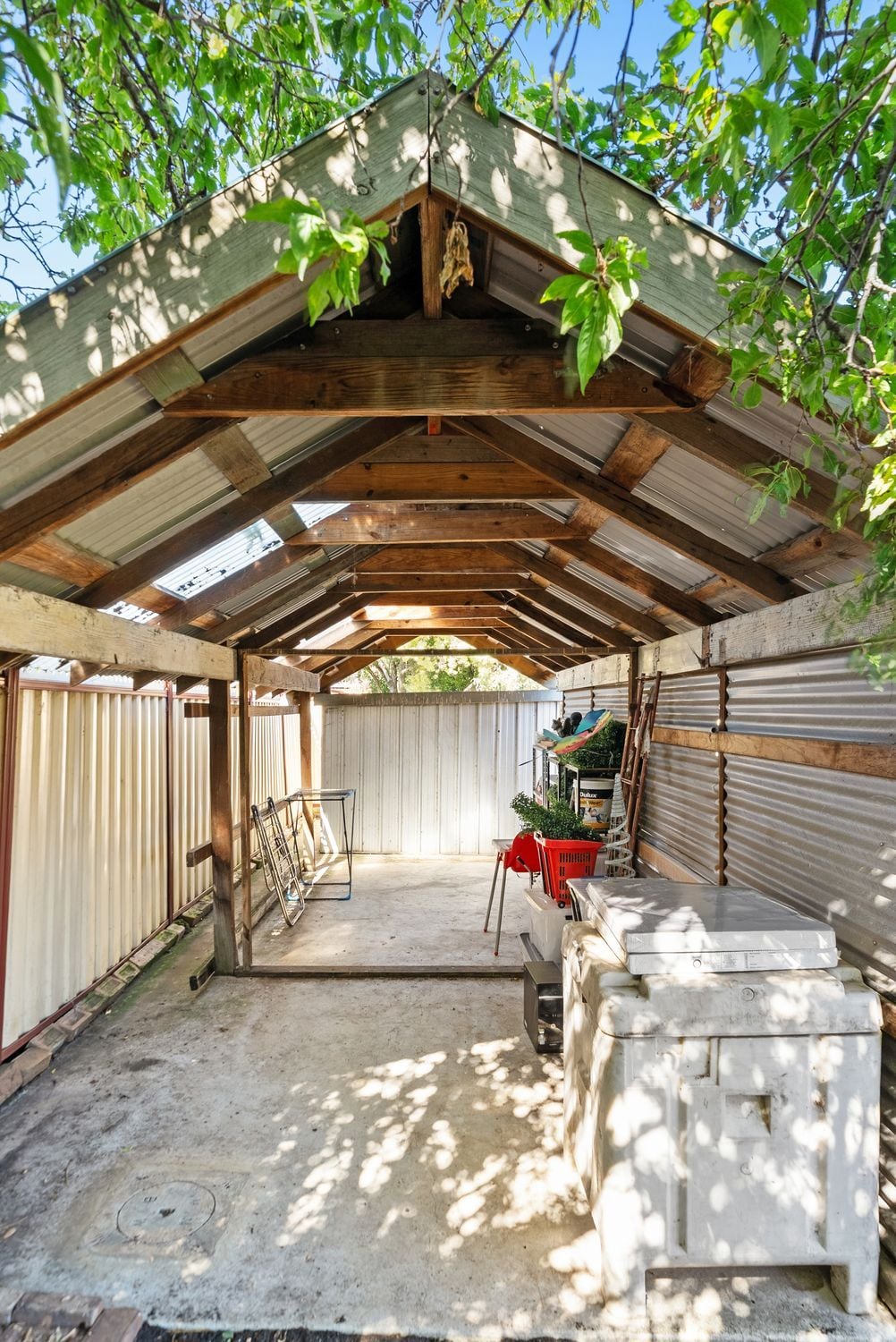 Versatile Family Living with Home Business Potential in Blossom Park