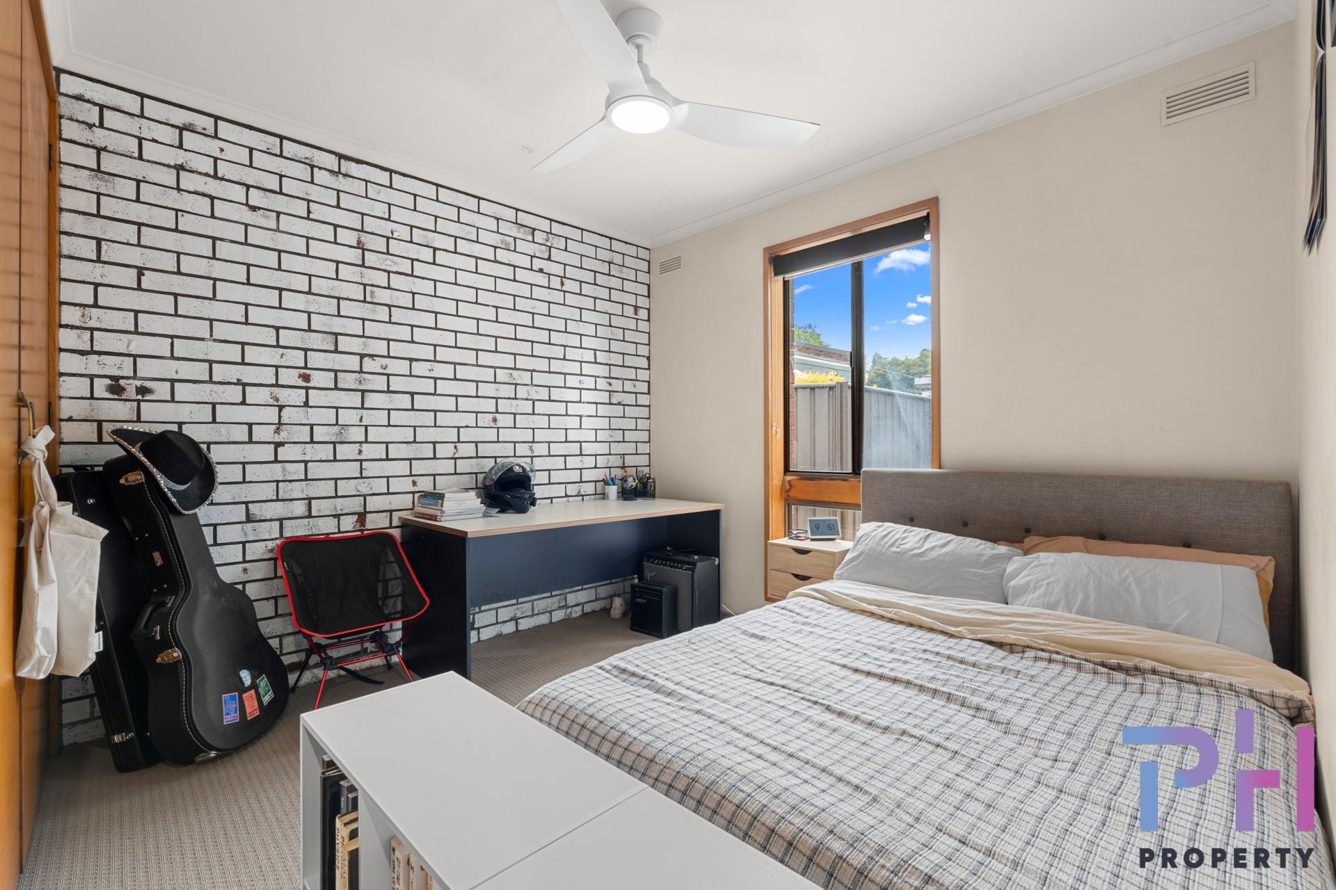 2/572 Napier Street White Hills VIC, White Hills - Thumbnail 6