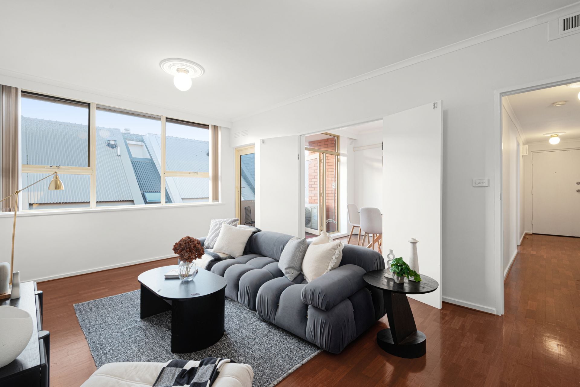 19/25 Mitford Street, St Kilda, St Kilda - Thumbnail 2