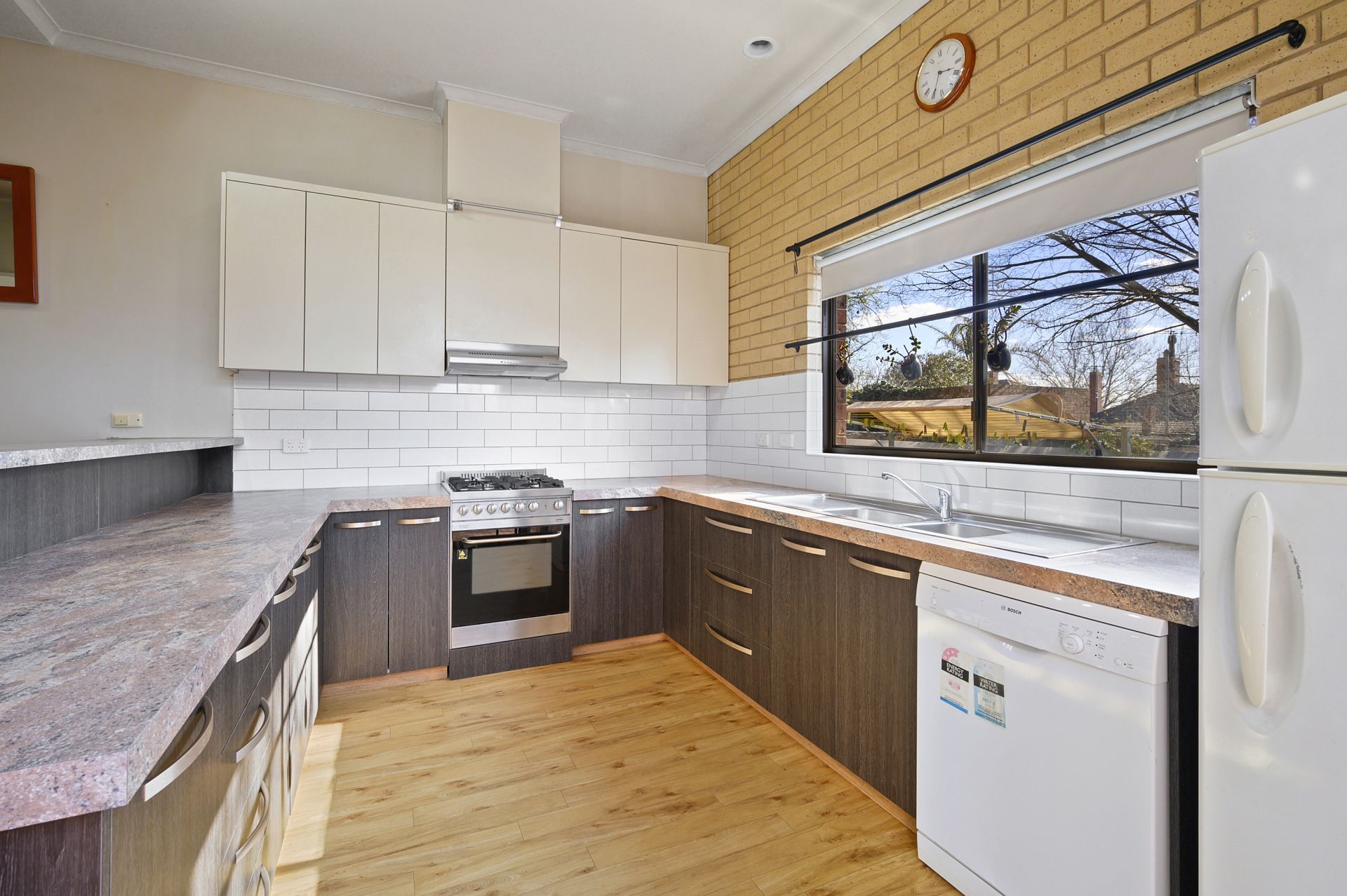 42 Bramble Street, Bendigo, Bendigo, Bendigo - Thumbnail 5
