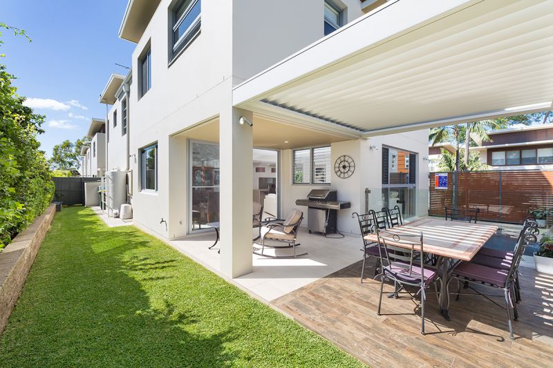 6/121-123 Gannons Road, CARINGBAH SOUTH, Caringbah South - Thumbnail 8