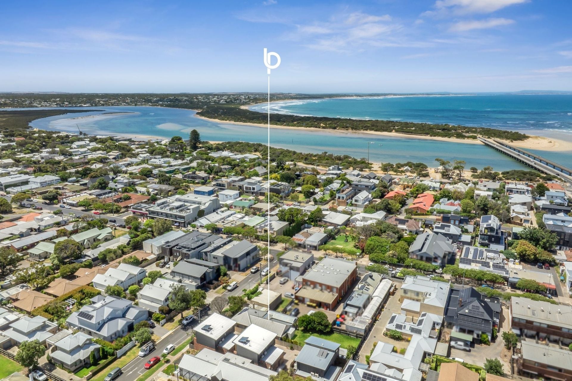 1 Clifford Parade Barwon Heads VIC, Barwon Heads - Thumbnail 3