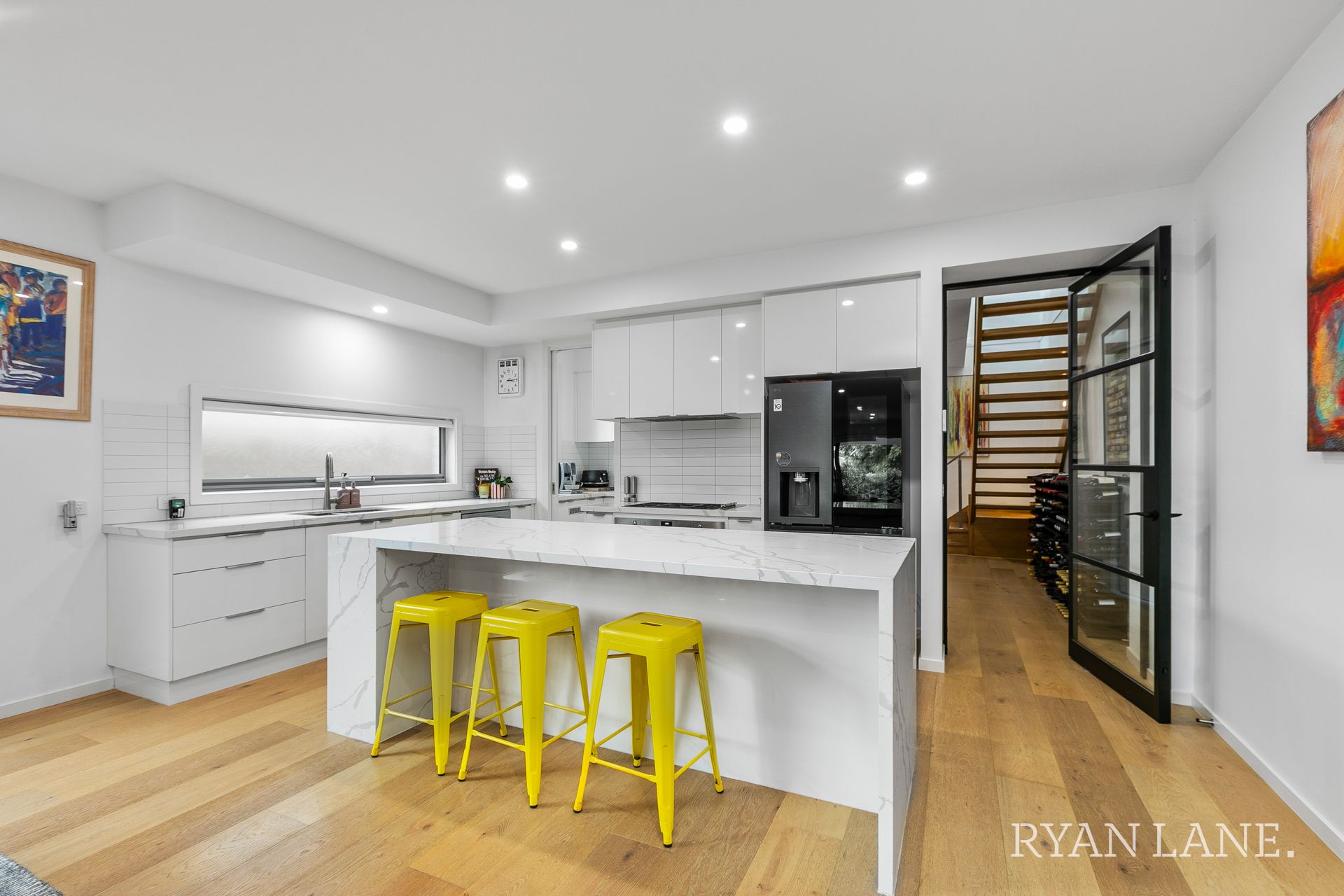 29a Seves Street Altona VIC, Altona - Thumbnail 7