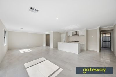 3 Tamarind Entrance, Henley Brook