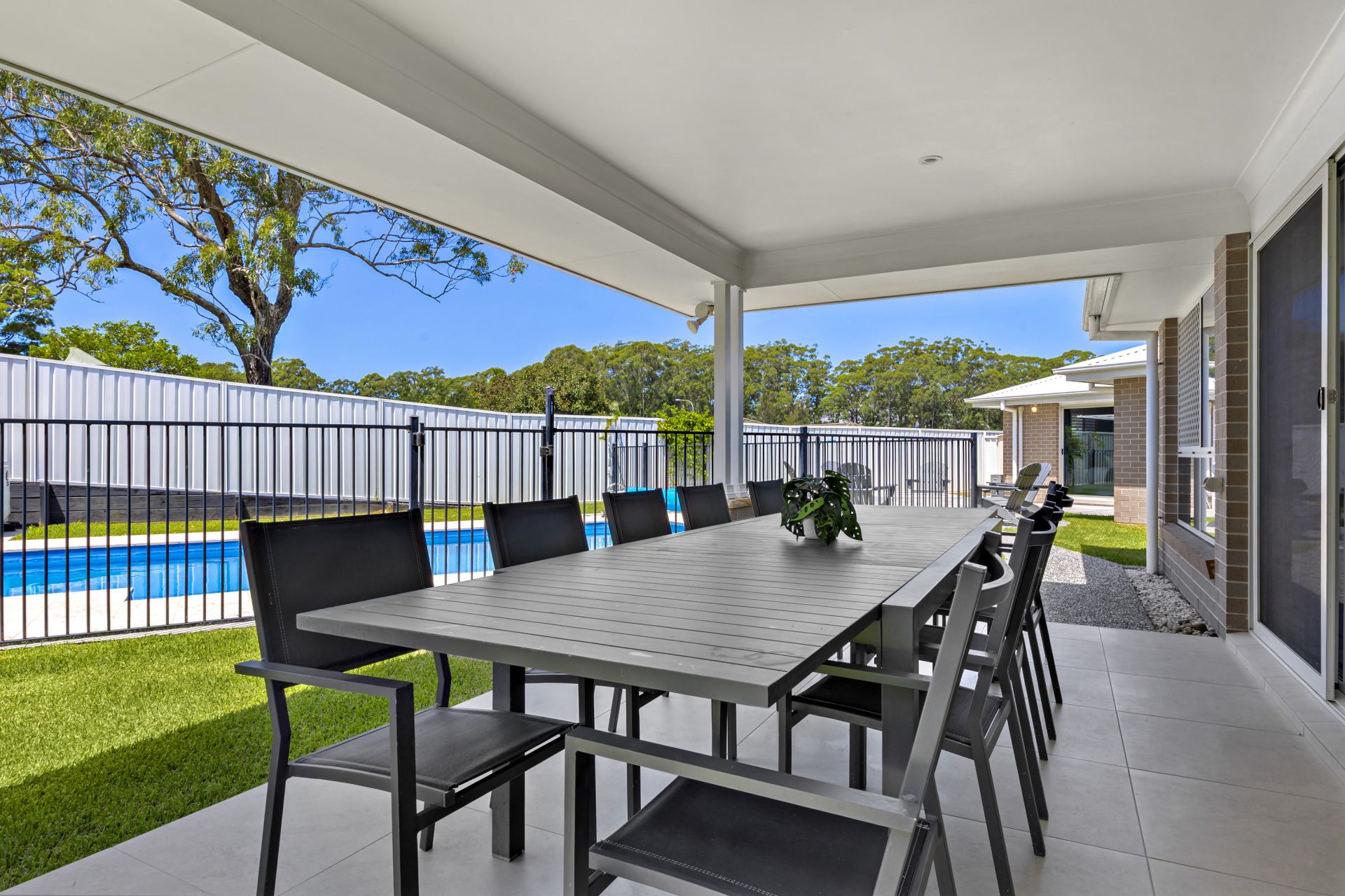 25 Clipstone Close, Port Macquarie, Port Macquarie - Thumbnail 4