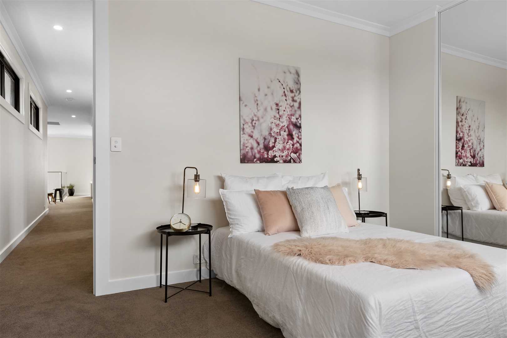 1B Rothesay Avenue Glenelg North 5045