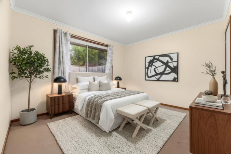 3/215 Sladen Street Cranbourne VIC, Cranbourne - Thumbnail 2