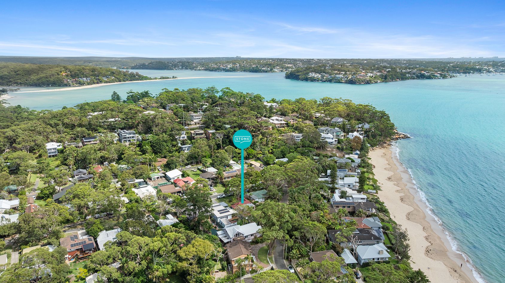 4 Thompson Street, Bundeena, Bundeena - Thumbnail 2