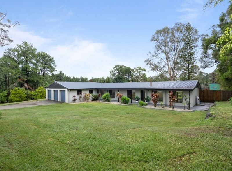 41-43 Richards Road Narangba QLD