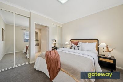 46/2 Stockton Bend, Cockburn Central