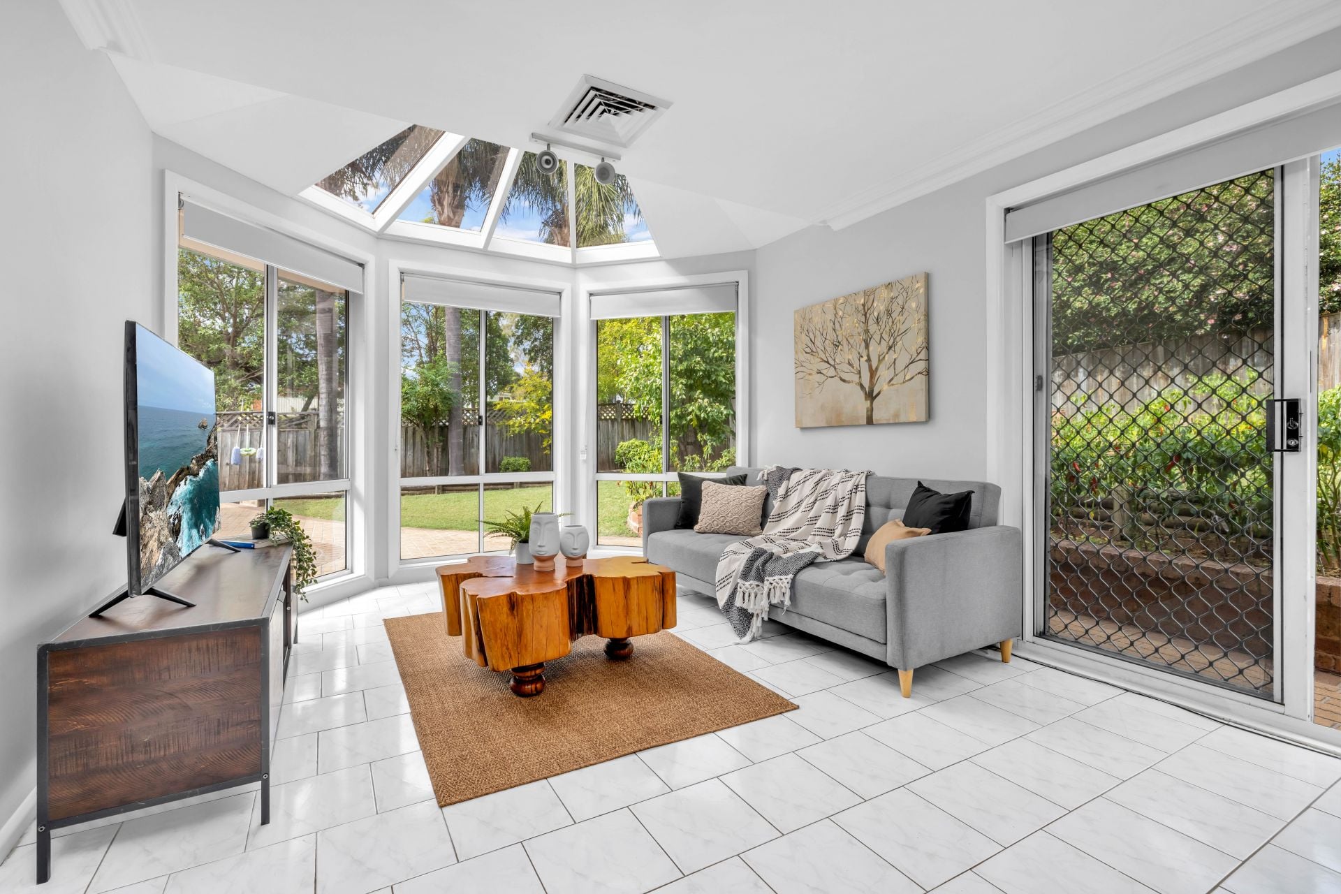 53 Bingara Crescent, Bella Vista - Thumbnail 2