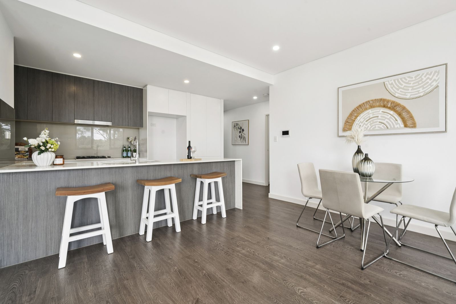 20/18-22 Lords Avenue, Asquith, Asquith - Thumbnail 5