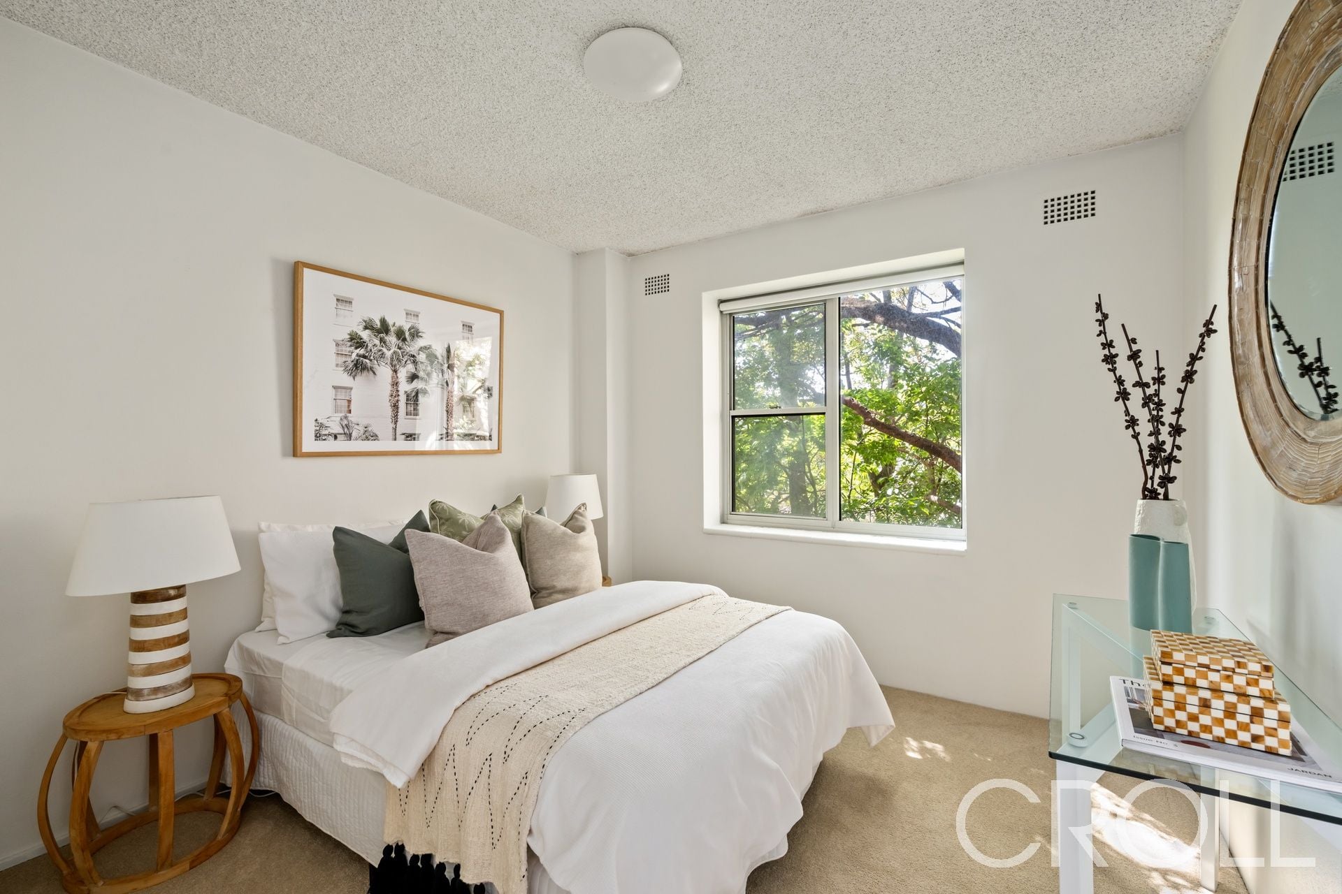 3/3 Colindia Avenue Neutral Bay NSW, Bay - Thumbnail 6