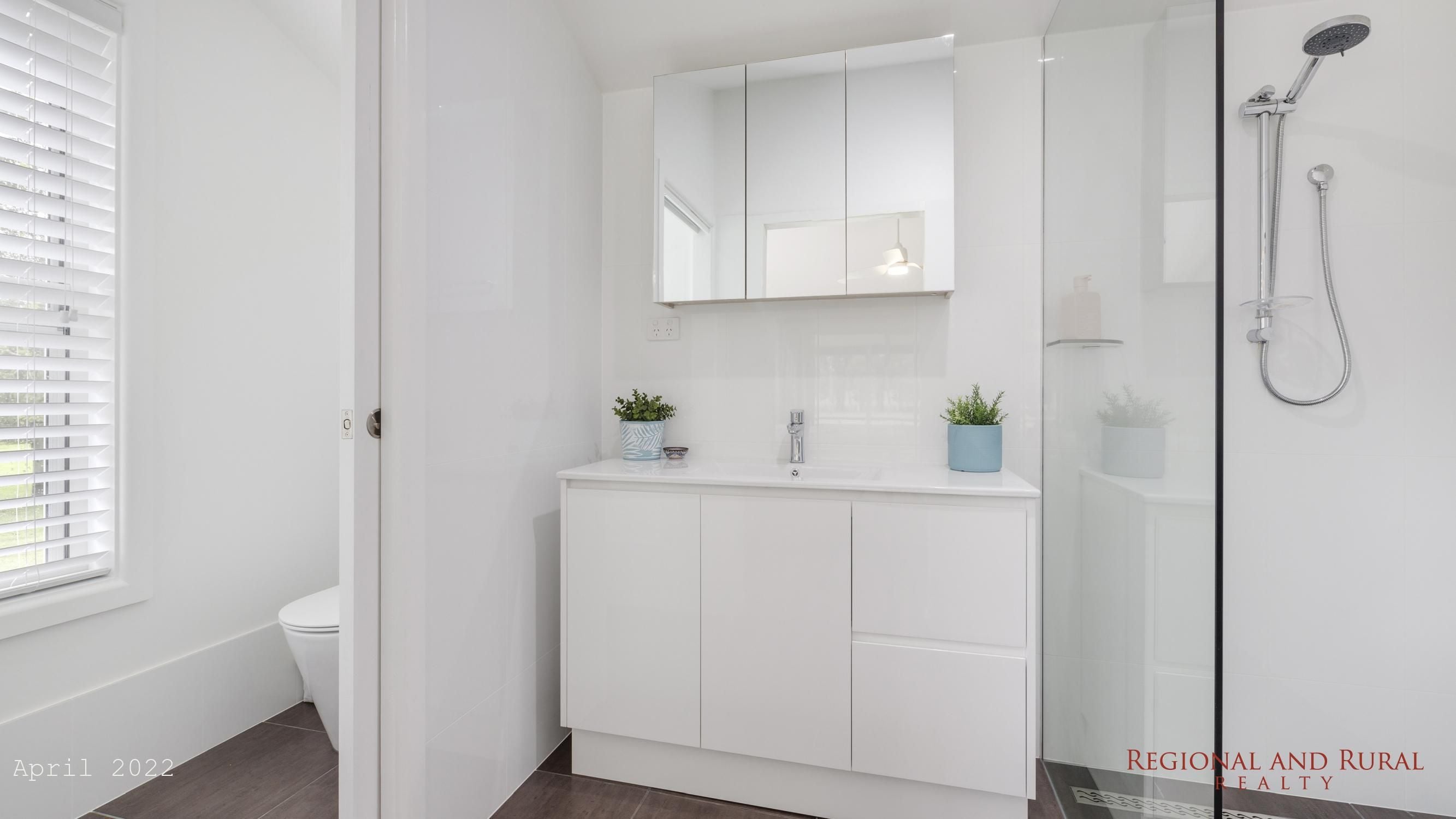 16 Farrawells Road, TELEGRAPH POINT NSW 2441