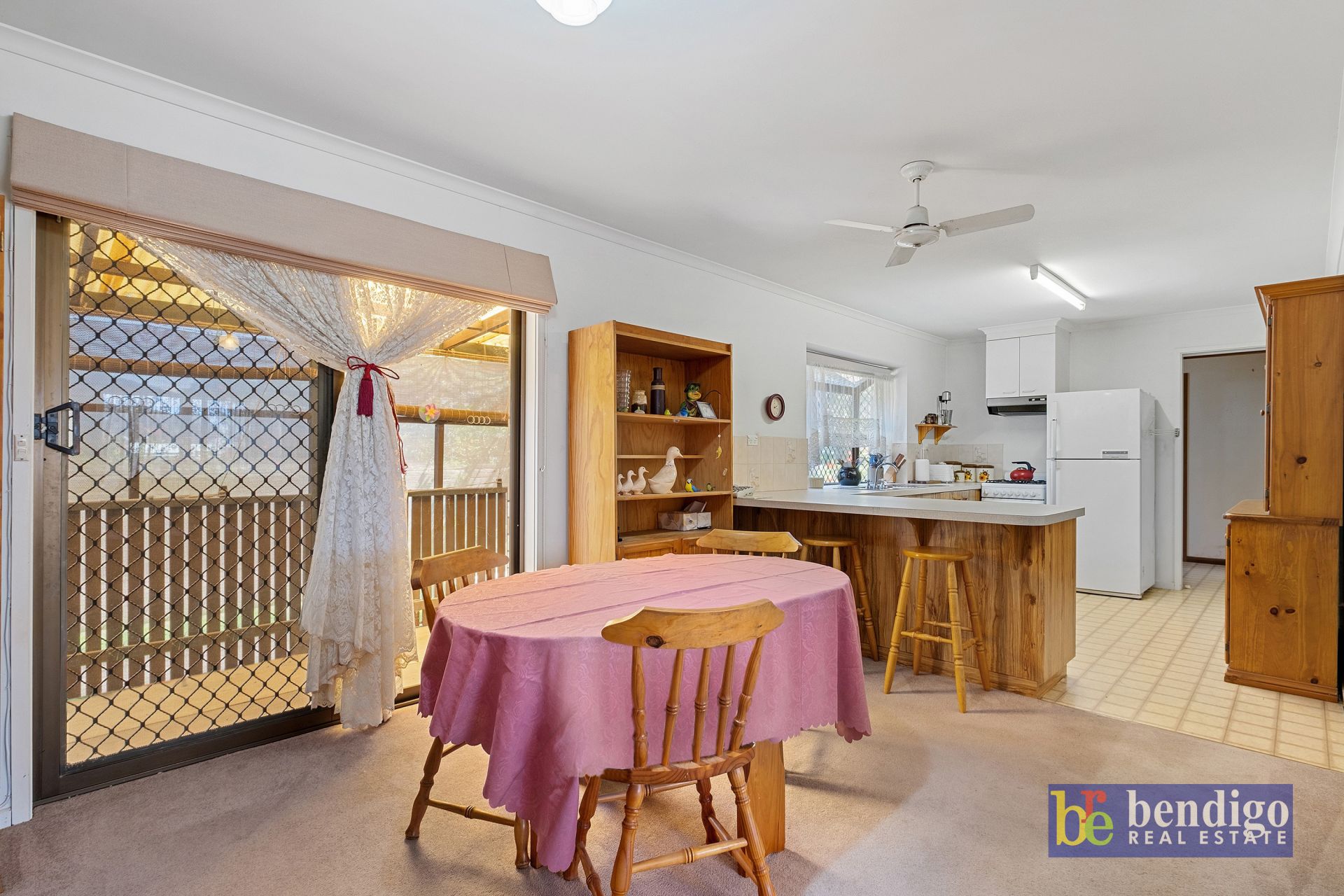 14 Rose Street California Gully VIC, Gully - Thumbnail 4