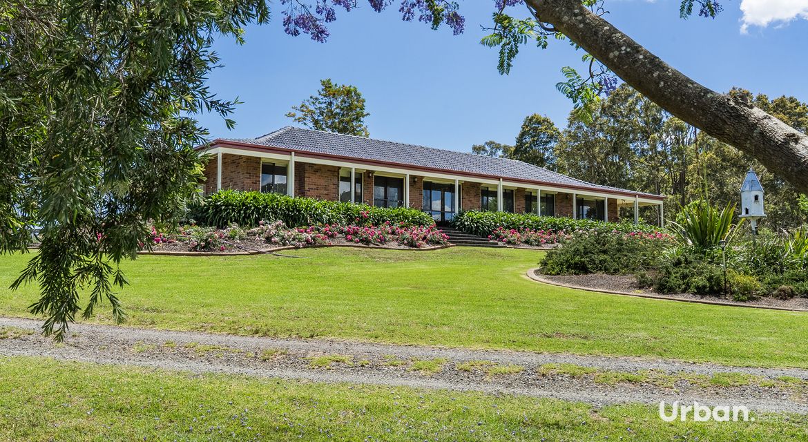 Mulbring 147 Maitland Road