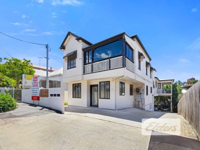 PROFESSIONAL OFFICE - HEART OF PADDINGTON