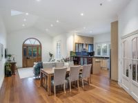 2 Rae Street, Hawthorn, Hawthorn - Thumbnail 8