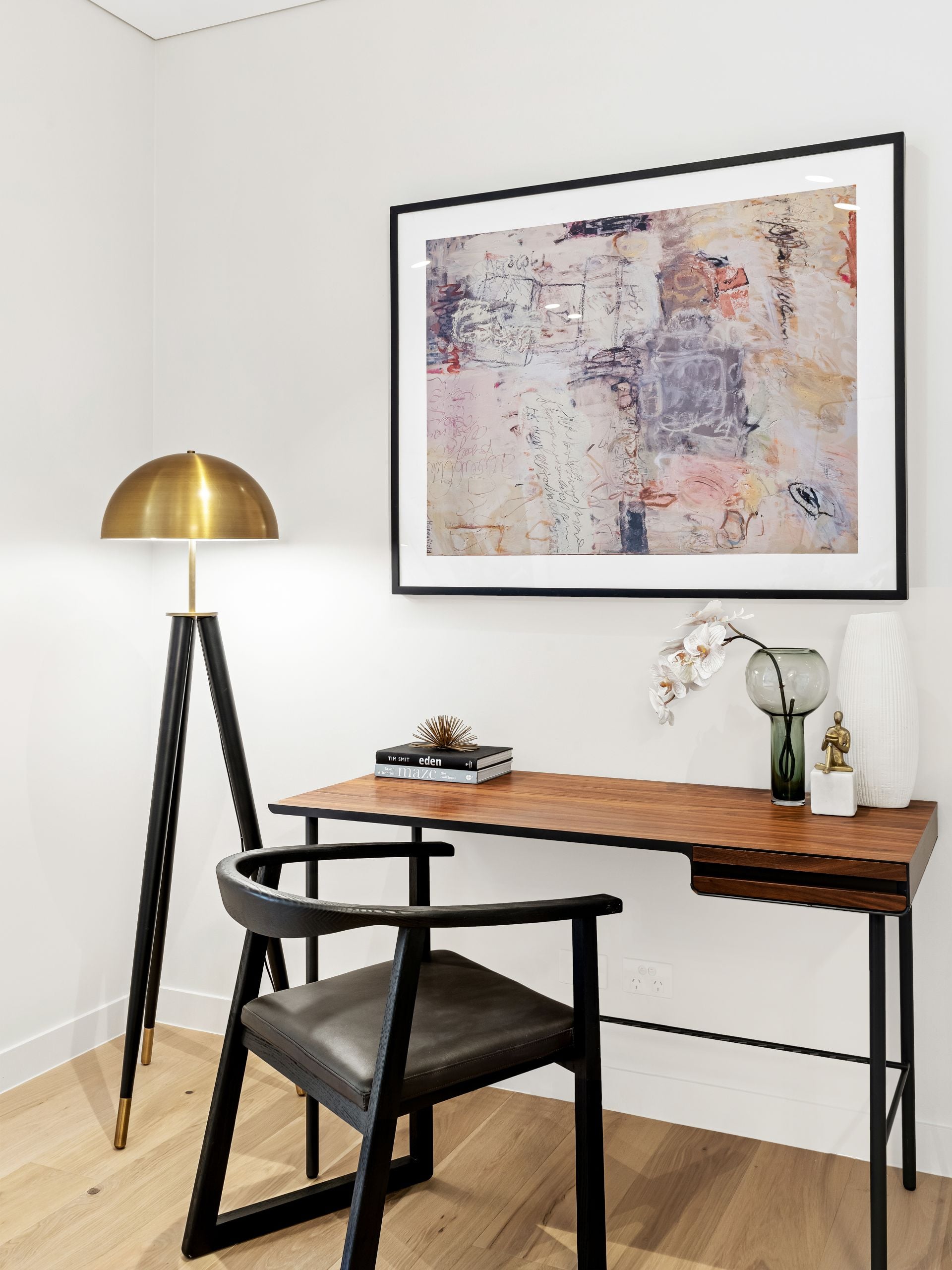 2/122 Bellevue Road Bellevue Hill NSW, Bellevue Hill - Thumbnail 6