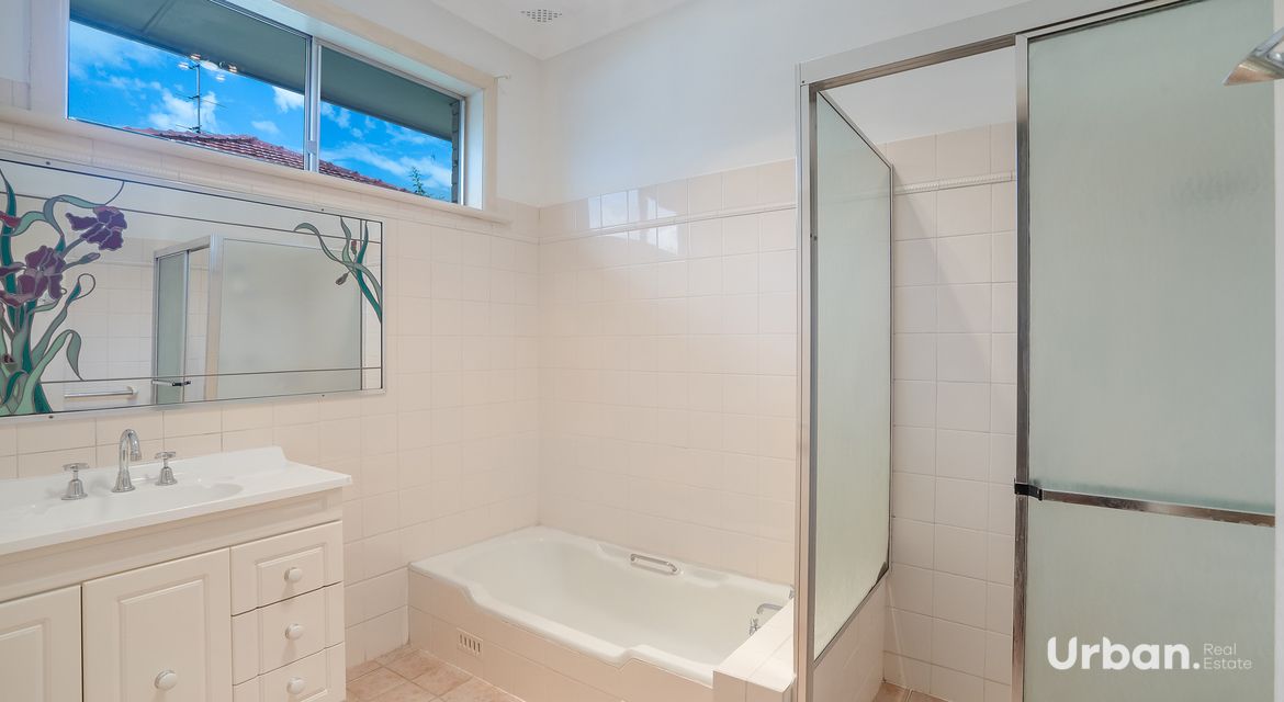 Branxton 9 Cessnock Road