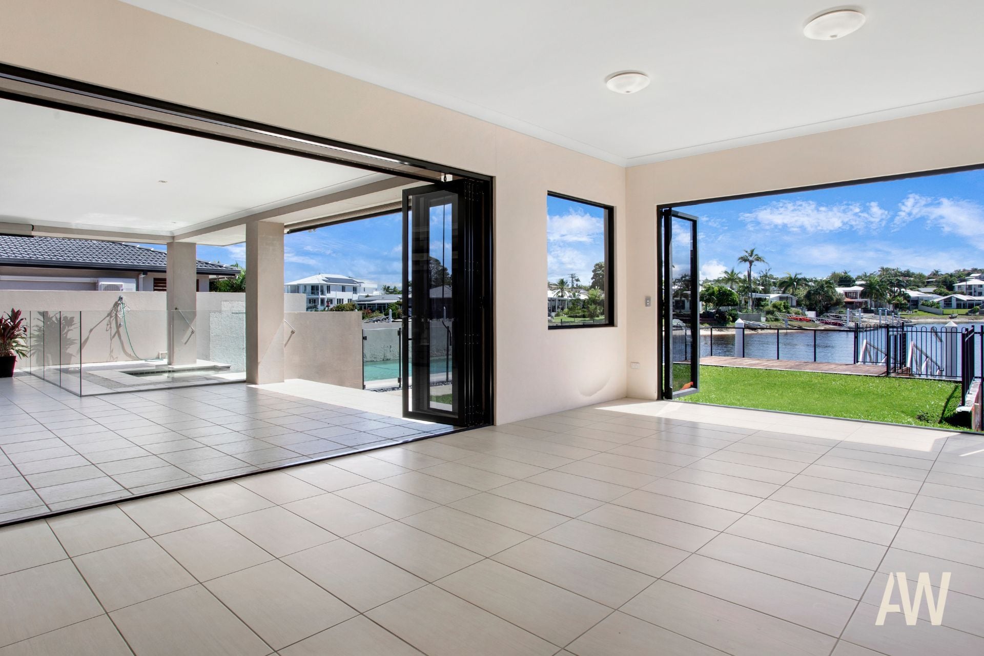 22 Tarwarri Crescent Mooloolaba QLD, Mooloolaba - Thumbnail 5