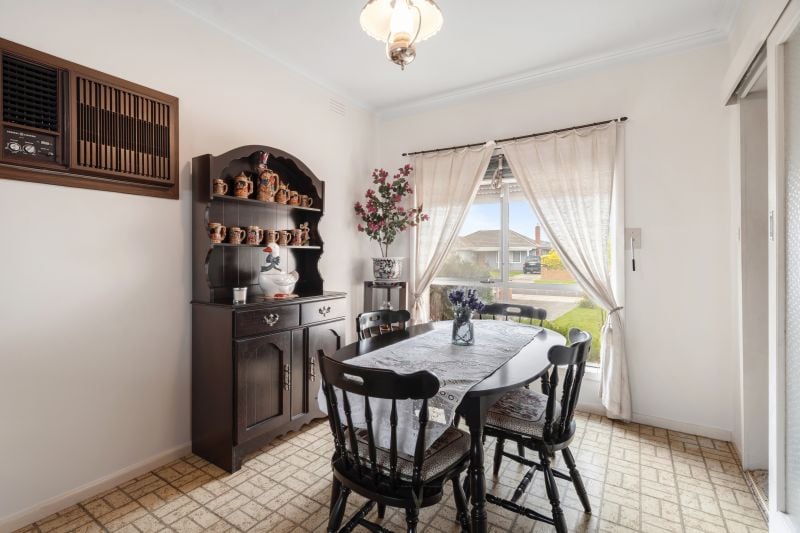 15 Palm Street, Thomastown