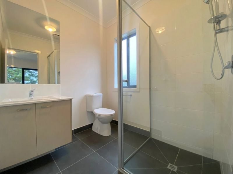 10 Pronto Drive, Kalkallo