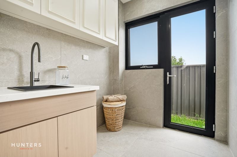 2A Nioka Court, Oatlands