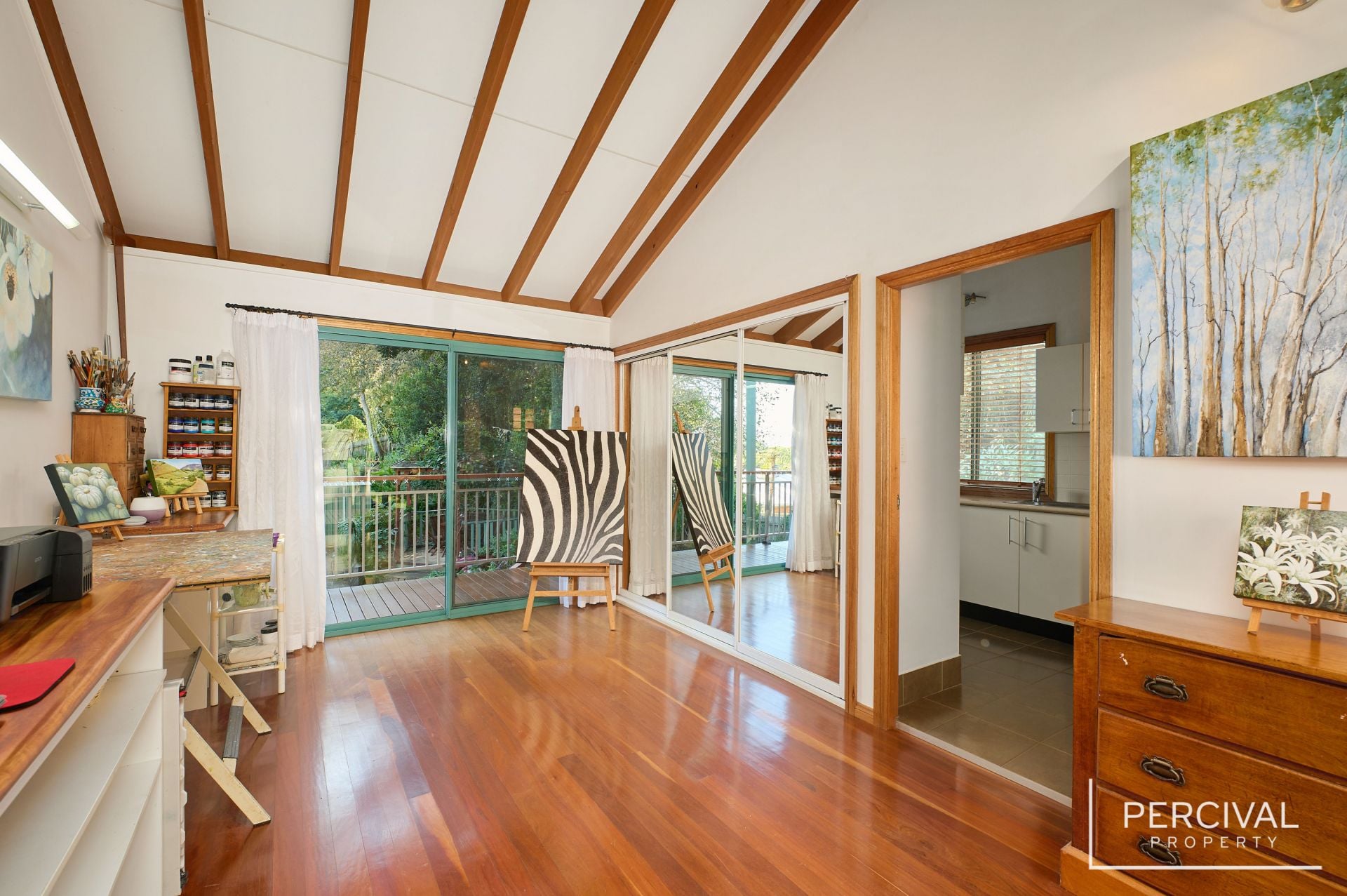 13 Palmview Place Port Macquarie NSW, Port Macquarie - Thumbnail 8