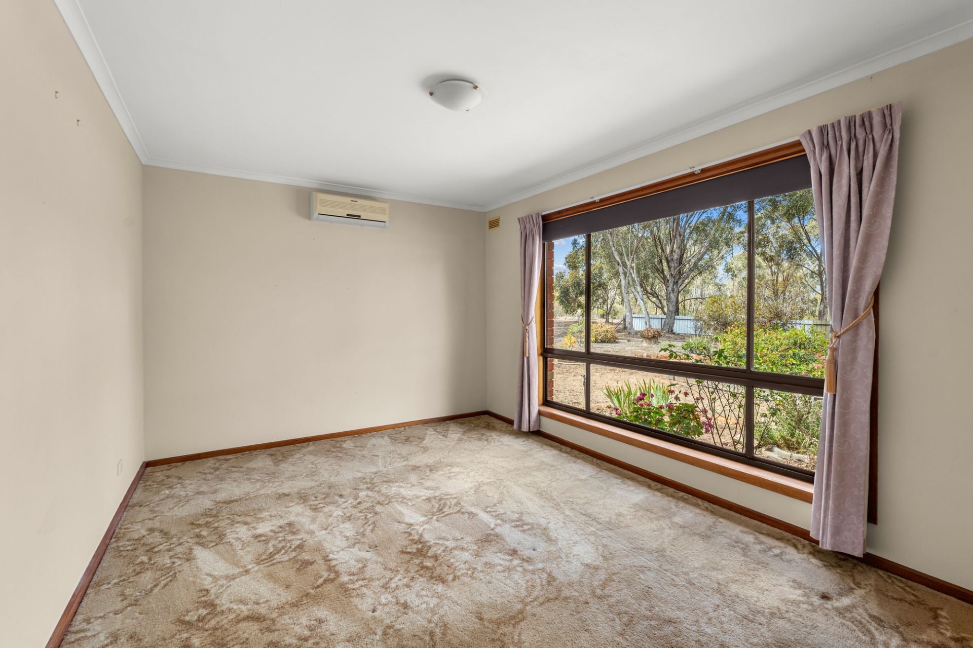 157 Jobes Lane Woodvale VIC, Woodvale - Thumbnail 5