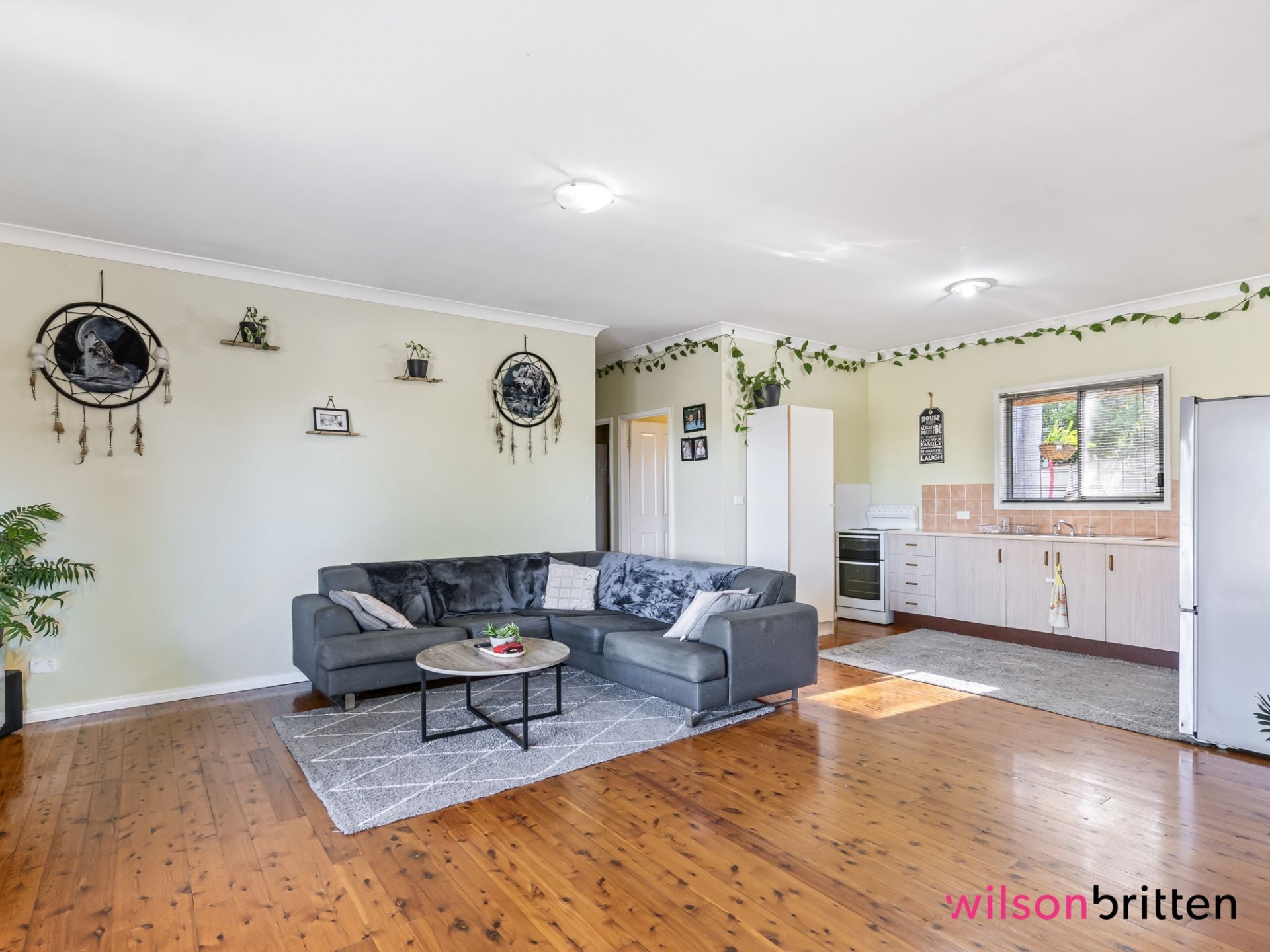 55 Asquith Avenue Windermere Park NSW, Windermere Park - Thumbnail 2
