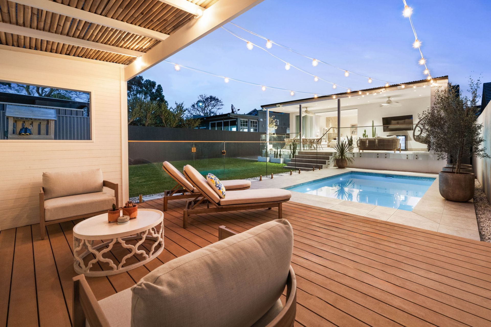 12 Roy Street Kingsgrove NSW, Kingsgrove - Thumbnail 3