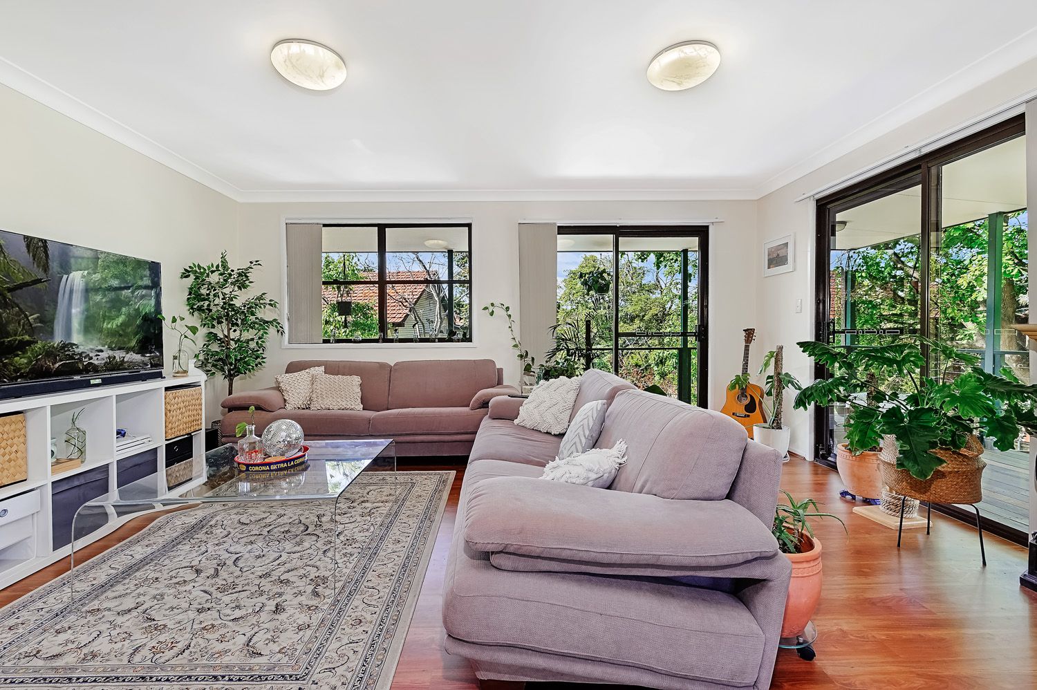 37 Pennant Hills Road, Normanhurst, Normanhurst - Thumbnail 6