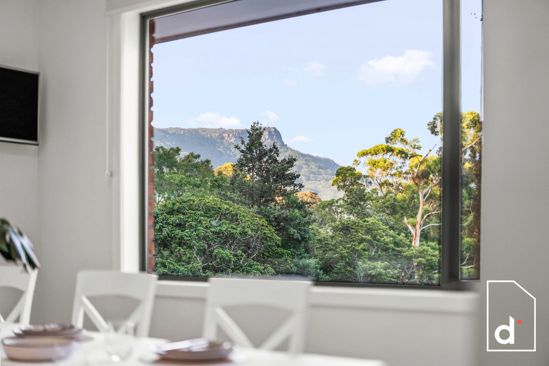 34-36 Wellington Drive, Balgownie NSW