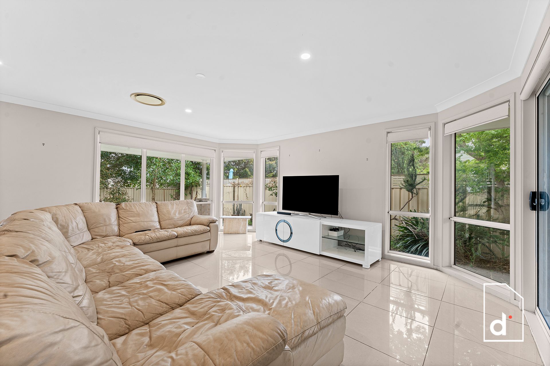 14 Maxwell Street, Fairy Meadow NSW