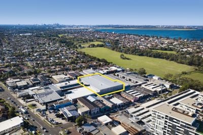 Kogarah NSW, Kogarah - Thumbnail 8