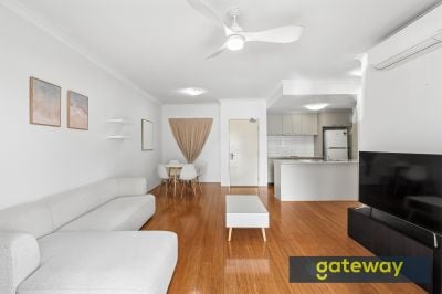 5/59 Brewer Street, Perth