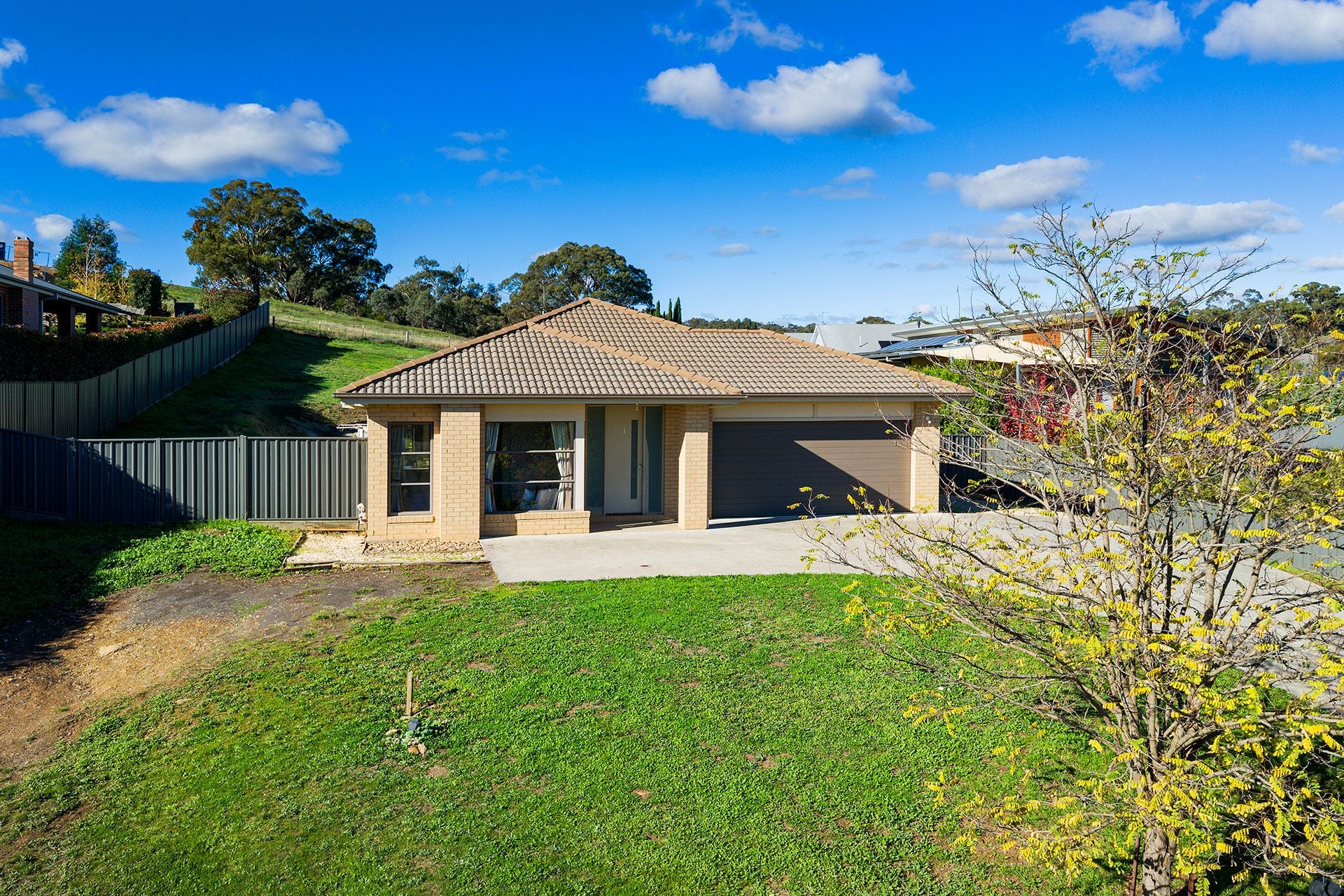 18 Penhallurick Street, Campbells Creek - Thumbnail 4