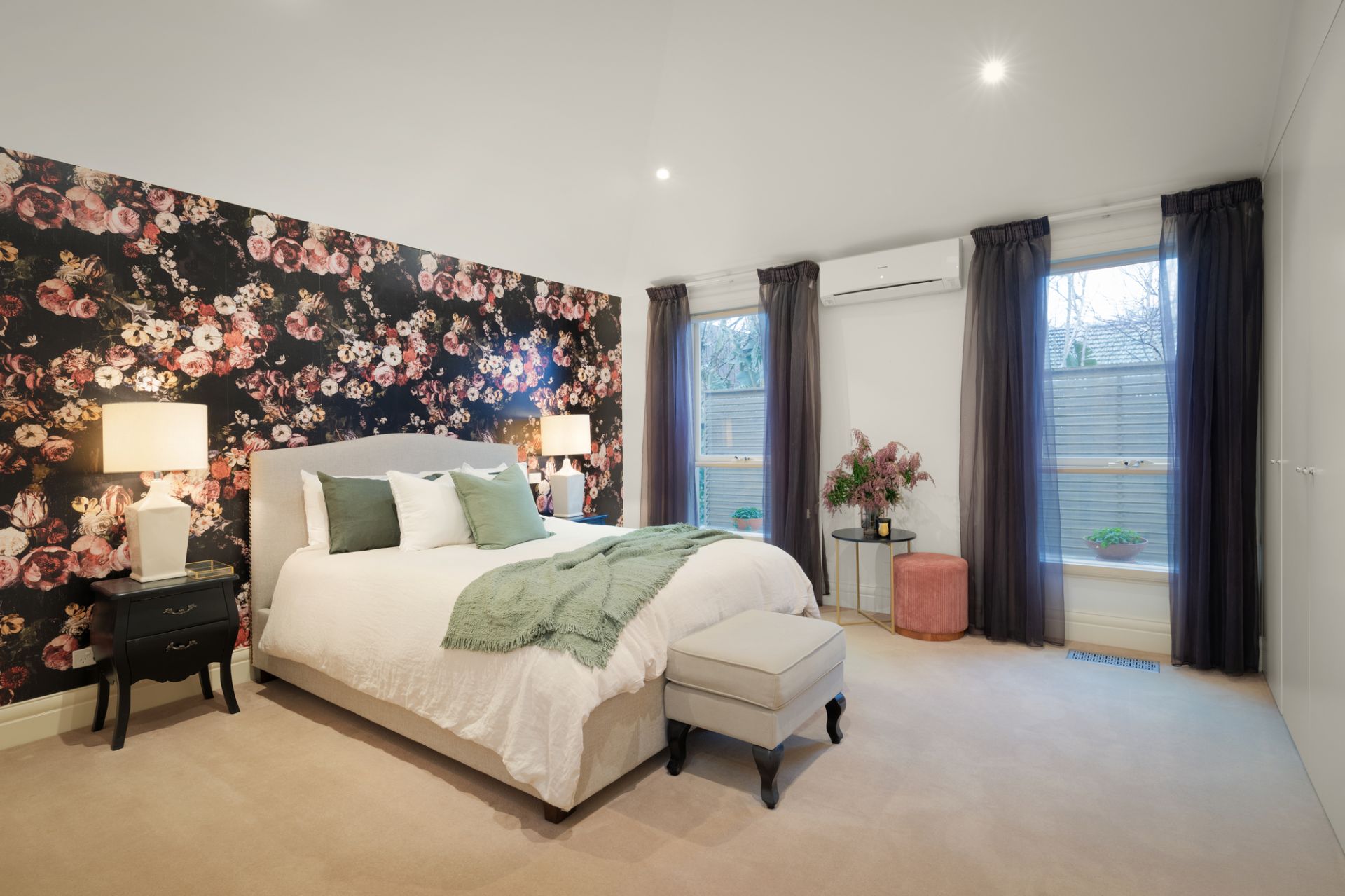 16A Ross Street, Toorak, Toorak - Thumbnail 8