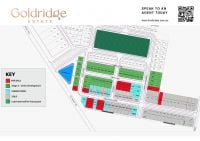 Lot 210 Edward Street,  - Thumbnail 7