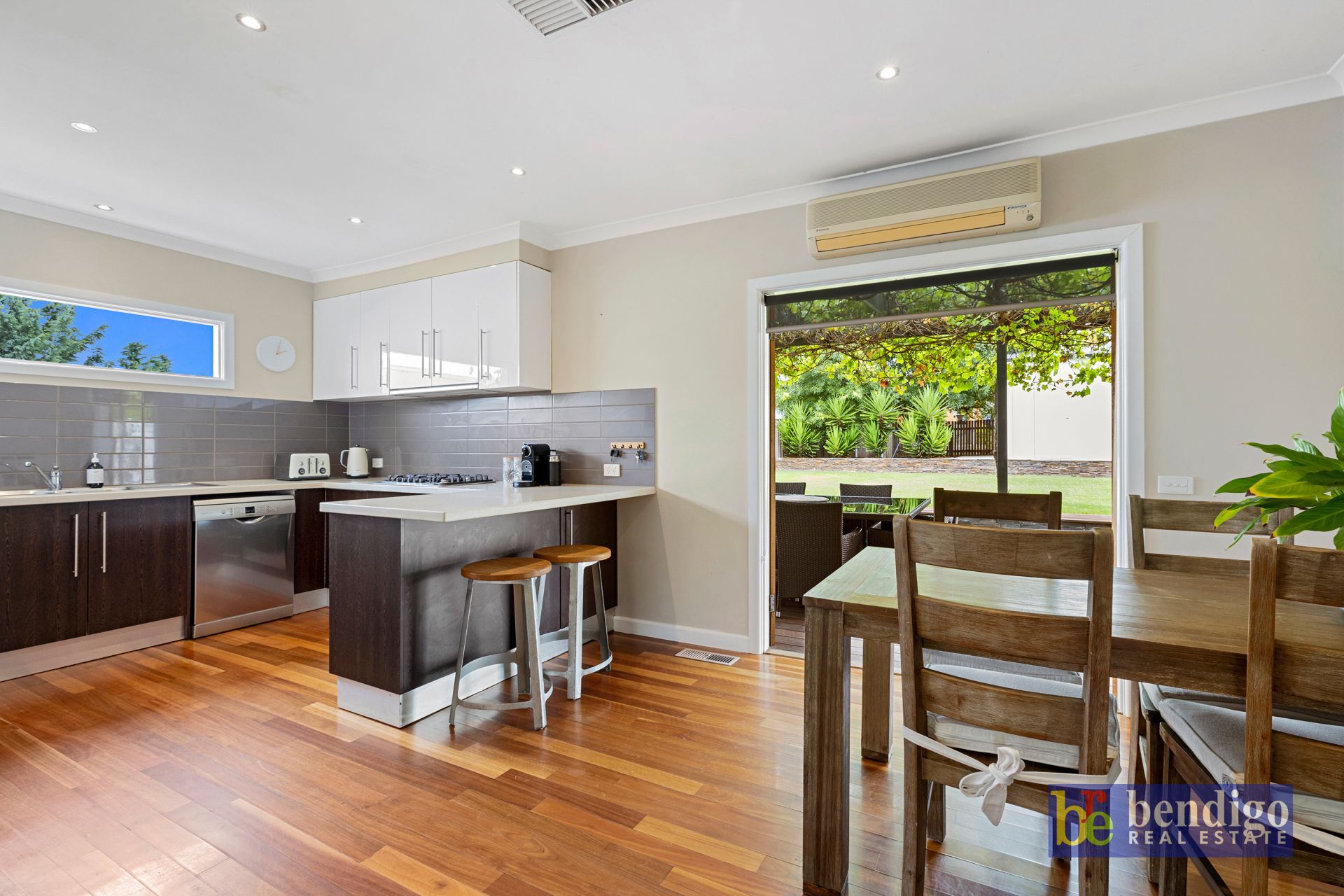 14 Moray Crescent North Bendigo VIC, Bendigo - Thumbnail 6