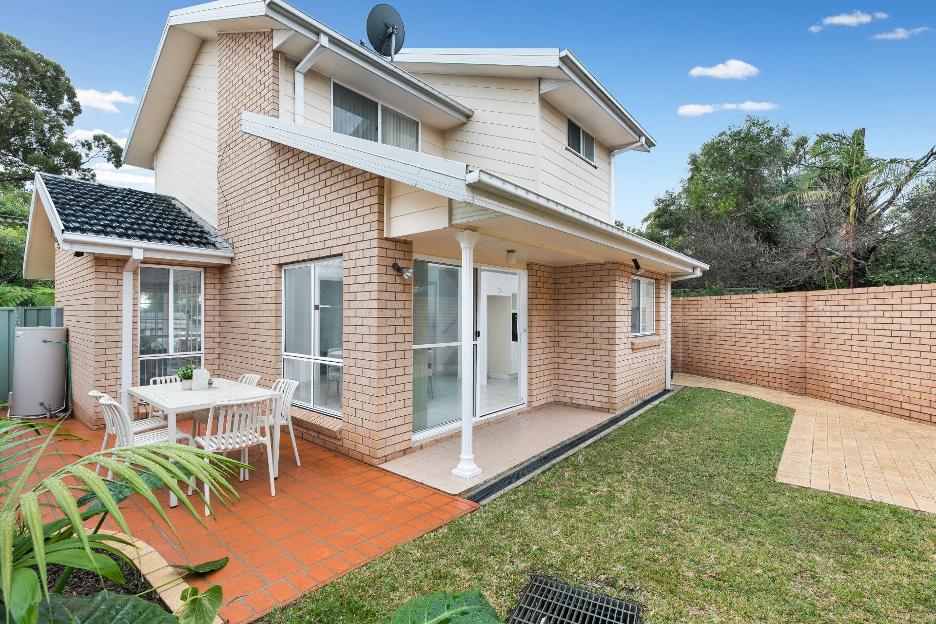 2A Bulwarra Street, Caringbah South, Caringbah South - Thumbnail 6