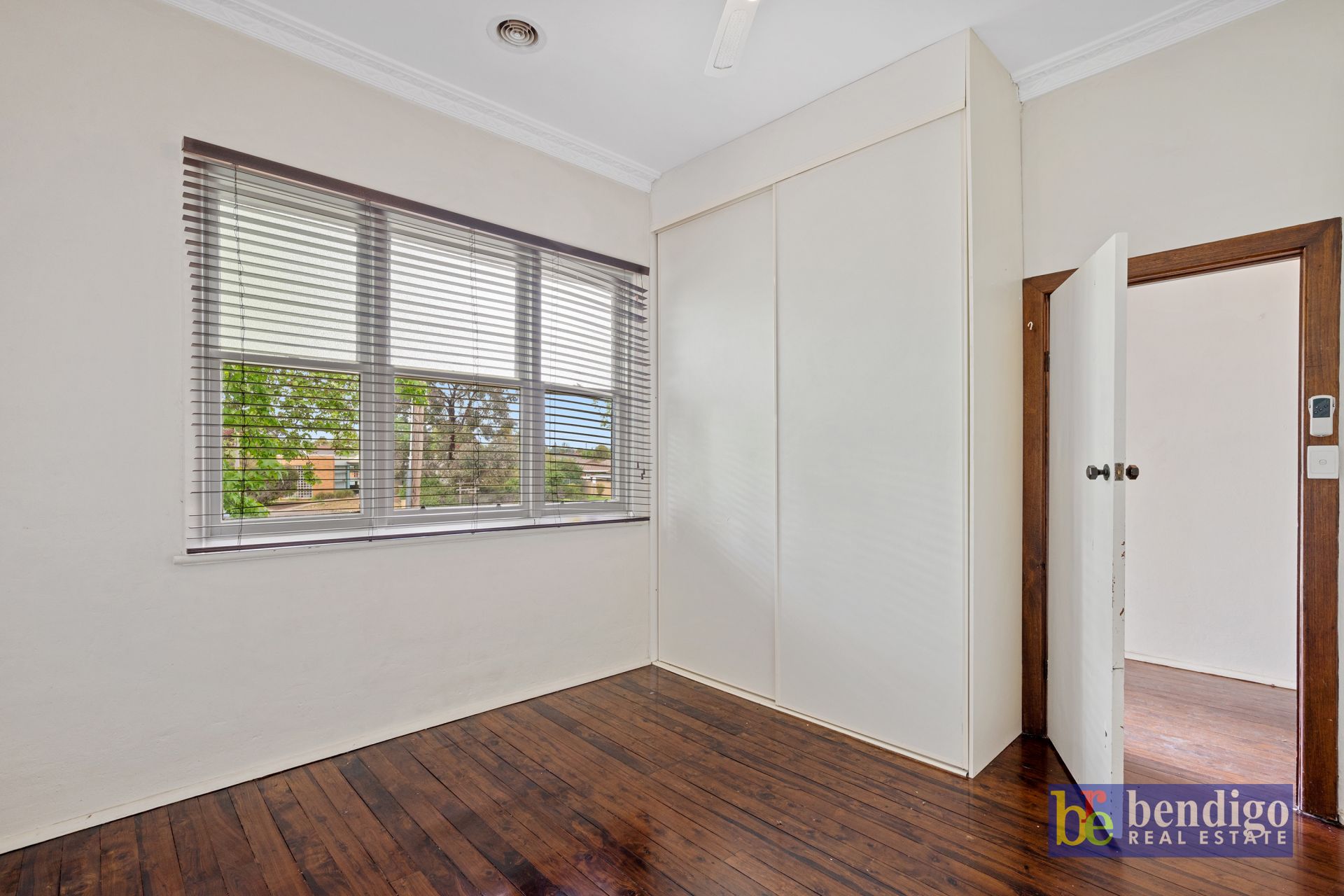 13 Townsend Street Kennington VIC, Kennington - Thumbnail 5
